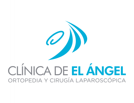 Clínica De El Ángel Cuernavaca