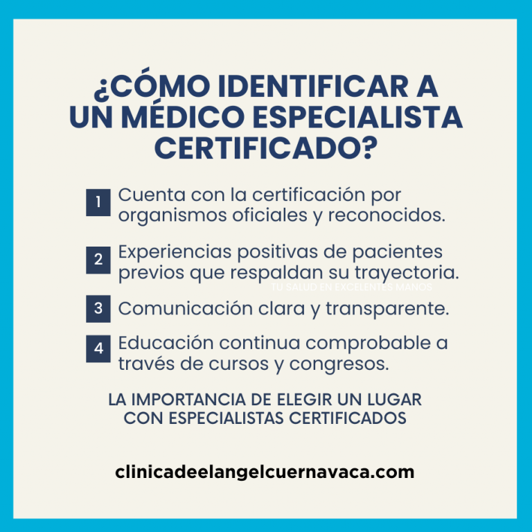 medico certificado clinica de el angel (1)