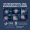 osteoartritis doctor traumatologo enfermedad (4)